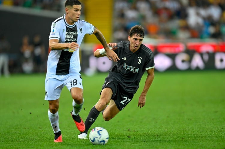 全市場(chǎng)：小坎比亞索和D-路易斯仍在單獨(dú)訓(xùn)練，很可能缺戰(zhàn)蒙扎