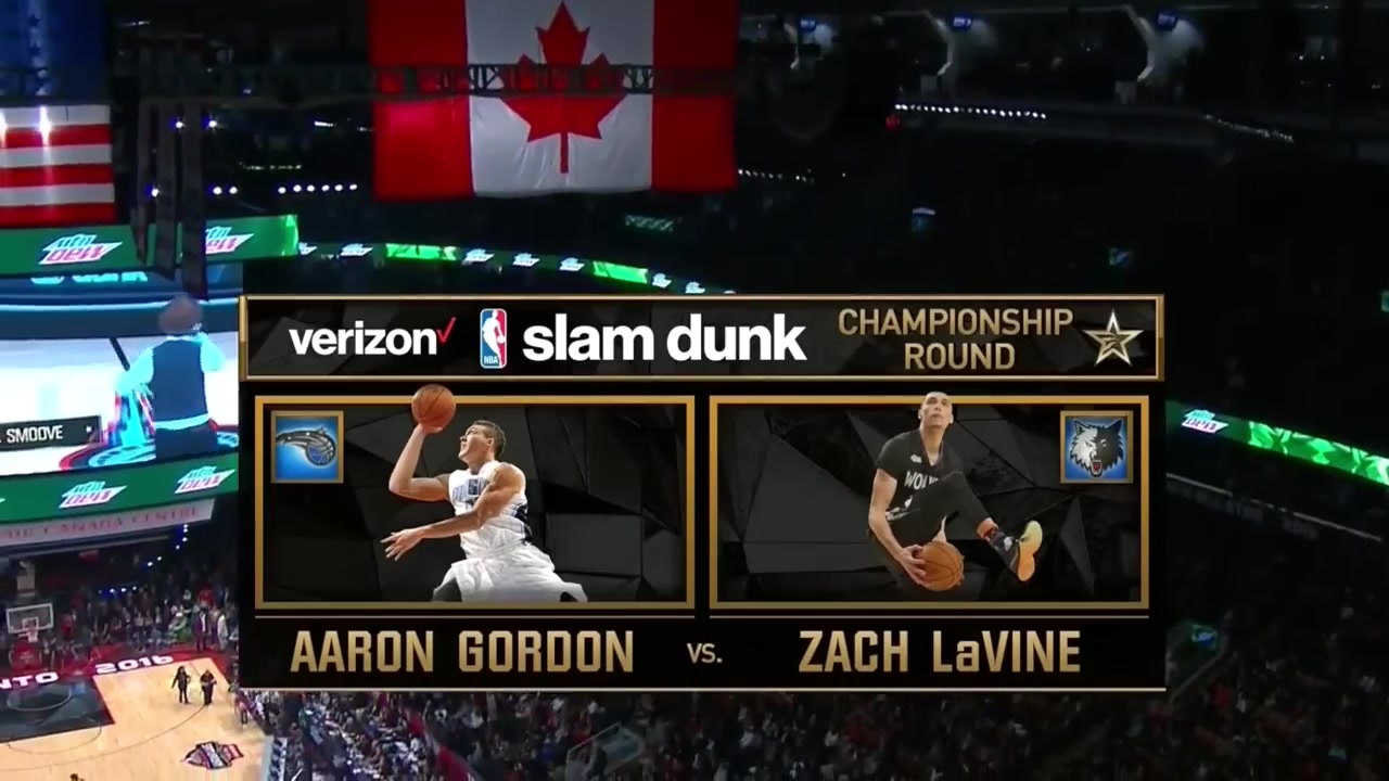 邱彪：一再?gòu)?qiáng)調(diào)注意力要放在場(chǎng)上 我們的失誤都是偏低級(jí)的